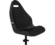 Sėdynė BERG Comfort