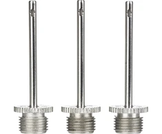 SELECT Adatos 6mm