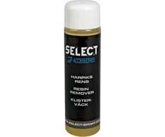 Select PASIRINKITE DERVOS NUVALIKiklį (100 ml)