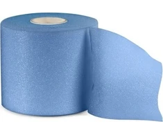 Select apsaugu teipas DYDIS 7 cm x 20 m