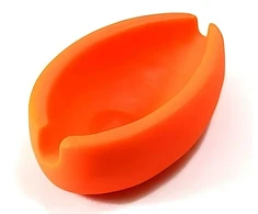 Šėryklėlės formelė ZFish Mould, XL