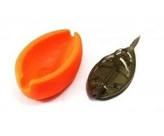 Šėryklėlės formelė ZFish Mould, XL