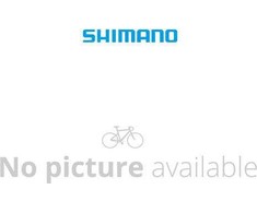 Dinamos Shimano Nexus NX30 kontaktų kištukas