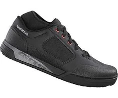 Shimano Cycling Dviratininko batai Shimano SH-GR903, dydis 44, juodi