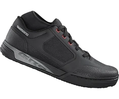 Shimano Cycling Dviratininko batai Shimano SH-GR903, dydis 44, juodi