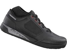 Shimano Cycling Dviratininko batai Shimano SH-GR903, dydis 44, juodi