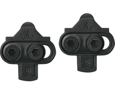 Shimano Pedalų plokštelės FORCE FCP // MTB