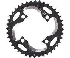 Shimano Priekinio bloko žvaigždė FC-M782/672 30T-AN Deore XT