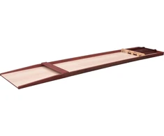 Shuffleboard Buffalo 2-Tone