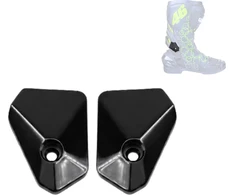 Side Cover for W-TEC Reaper Motorcycle Boots, 1 Pair