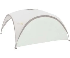 Coleman Event Shelter Pro M apsauginė sienelė nuo saulės (sidabrinė)