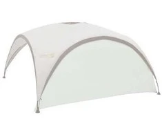 Coleman Event Shelter Pro M apsauginė sienelė nuo saulės (sidabrinė)