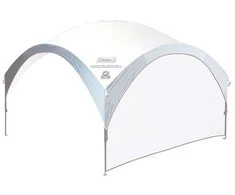 Sienelė nuo saulės Coleman FastPitch Shelter Acces Sunwall, 4.50m