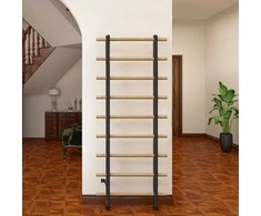 Sieniniai strypai inSPORTline Wootaline 199 x 80 cm