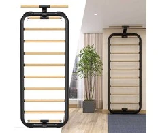 Sieniniai strypai inSPORTline Wootalux 220 x 86 cm