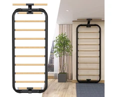 Gimnastikos sienelė inSPORTline Wootalux 220 x 86 cm