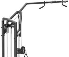 Sijos jungtis UpForm UF-013