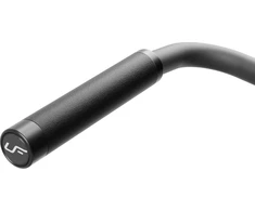 Sijos jungtis UpForm UF-013