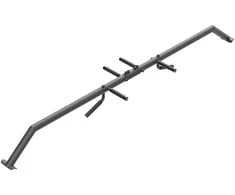 Sijos jungtis UpForm UF-013