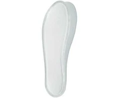 Vokietija Pėdų šildytuvas Thermopad Foot Warmer - XXL (44-46)