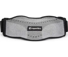 Silicone Patellar Tendon Support Strap inSPORTline Neekono