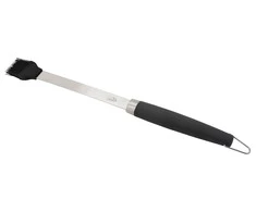 Silikoninis šepetėlis griliui Cattara SHARK, 45cm