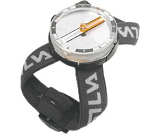 SILVA ARC JET OMC kompasas