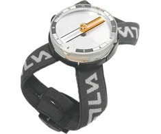 SILVA ARC JET OMC kompasas