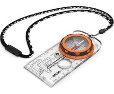 SILVA EXPEDITION kompasas