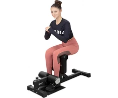Sissy Squat Bench inSPORTline ON-X SSB10