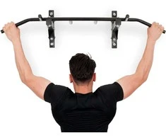Skersinis SmartGym SG-12