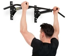 Skersinis SmartGym SG-12