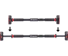Skersinis tarpduryje inSPORTline RK72