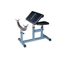 Skoto suoliukas inSPORTline LKC301