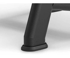 Skoto suoliukas UpForm UR-L003