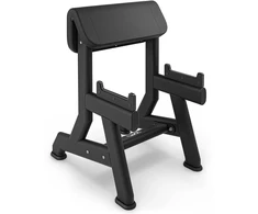 Scott suoliukas UpForm UR-L003