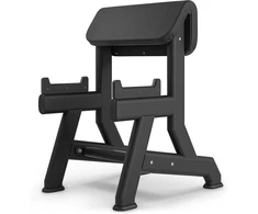 Scott suoliukas UpForm UR-L003