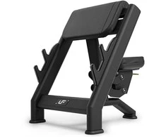 Skoto suoliukas UpForm UR-L004