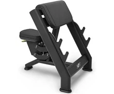 Skoto suoliukas UpForm UR-L004