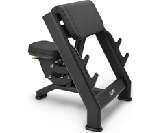 Scott suoliukas UpForm UR-L004