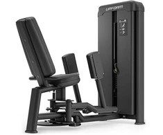 Šlaunų tiesinimo aparatas UR-U039 2.0 - UpForm