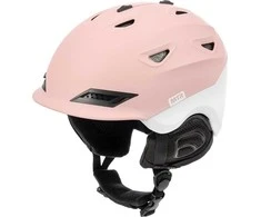 Slidinėjimo šalmas meteor montara