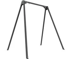 SLIM 1 stovo sūpynės (stovas) - MO-019 - Marbo Sport