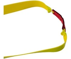 Slingshot inSPORTline Snowpeak