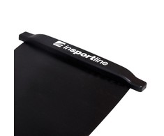 Slydimo kilimėlis inSPORTline Fluxlide 180x50cm