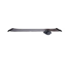 Slydimo kilimėlis inSPORTline Fluxlide 230x50cm