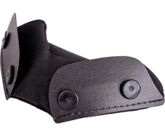 Smakro deflektorius W-TEC YM-925 ir Pezzon šalmams