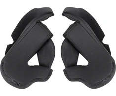 Smakro pagalvėlės, skirtos W-Tec YM-925 šalmui