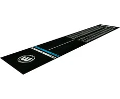 Smiginio kilimėlis Winmau Outshot, lengvas