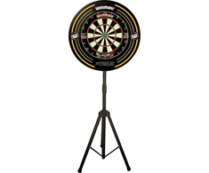 Smiginio taikinys GrandSlam Travelstand